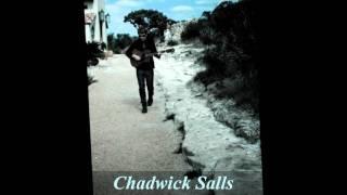 Chadwick Salls - Mood Elevator (Rock Version)