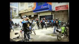 King Rider's Club Medan "KRC Medan"