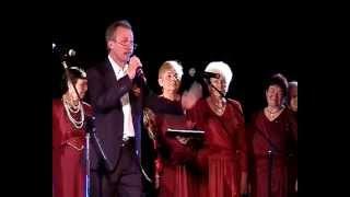 МИХАИЛ  ЗУЙКОВ - СЛАВА  ГЕРОЯМ