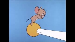 Ken Harris Animation (Tom and Jerry) Redirect