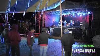 GRUPO FUERZA NNUEVA 2023 TellezProducciones-2383880485