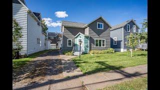 417 17th Ave E | Superior Real Estate