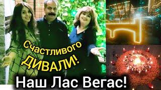 Меня ,,давила жаба", ругала мужа, но после его слов я ПРИКУСИЛА ЯЗЫК!