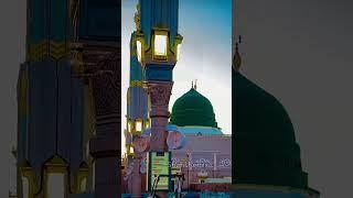 mery aqa#short#shortvideo #shortfeed # cookscorner