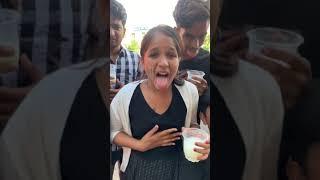Fun bucket bhargav videos #Tiktokers infia #shorts #tiktok #FBB #Funny #trending #viral #shorts