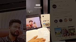 #office #work #navneetyaduvanshii  || Achieves club || Navneet yadav
