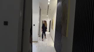 From £500,000  Brand New 2 Bed Apartment⭐️6 Years PP⭐️Ready in 3 Years+971568936221 #dubai