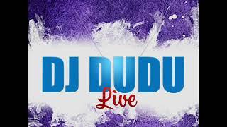 Baile Charme by DJ Dudu 13/01/2019