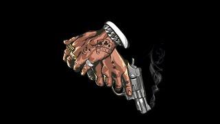 "Locked N' Loaded" - Freestyle Rap Beat | Boom Bap Type Beat | Hard Rap Beats 2021