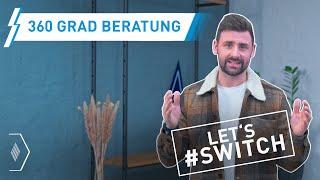 Perfekt vorbereitet für den Umstieg auf Elektromobilität! | How To #Switch 15 | Renault Trucks