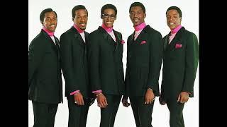 The temptations - Cloud Nine