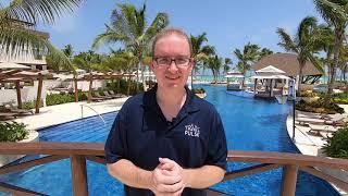 Is It Safe to Travel to the Dominican Republic Right Now? Travelers Share Their Experience