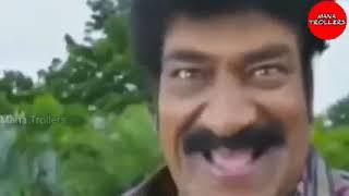 mana trollers || troll videos || 3 PM
