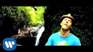 Jason Mraz - I'm Yours (Official Video)