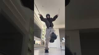 BOLO (Feat. YDG) - PENOMECO #dance cover