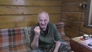 Утепление дома. Ошибки