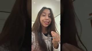 Aplicación Fundación Botín