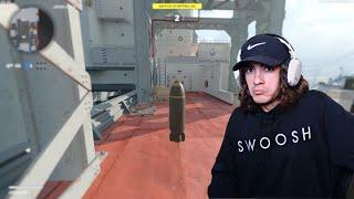 FANS OF THE ONLY* IS CHANGING... (PROP HUNT)