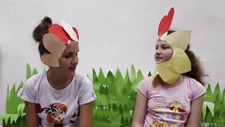 ABC Project 2018 - Where'd They Go?