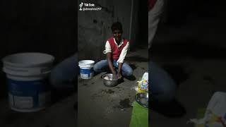 Dinesh rai