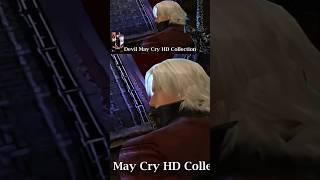 TOP BEST REMASTERED GAMES  ON NINTENDO SWITCH To play IN 2025 devil May cry #nintendo #gaming #best