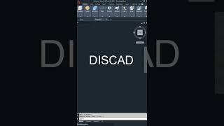 3D Text Autocad #shorts #3dmodeling #autocad #tutorials