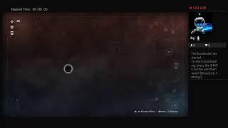 DESTINY 2:Playing The New DLC