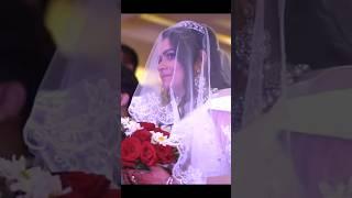 Christian Marriage Video Christian Bridgegroom Christian Wedding Marriage Pastor Pankaj Randhawa
