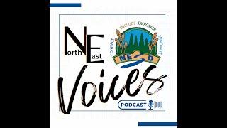 Episode 1: Rethinking the Classroom:  A Journey Into Thinking Classrooms with Dan Mielke (Part 1)