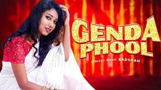 Badshah | Genda phool | JacquelineFernandez | Sana Queen  | dance performance