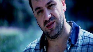 Haitham Yousif - A7bab El Ro7 [ Music Video ] | هيثم يوسف - احباب الروح