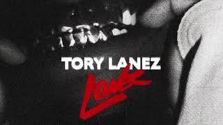 Tory Lanez - Fifty (Feat. Quavo, VV$ Ken) [Leaked][Unreleased]