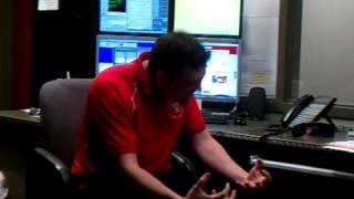 VIDEO0053.3gp