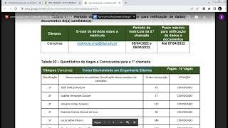 Como passar no Enem com Nota Baixa? Sisu | Enem | Método Garantido | Estude na Federal Fácil