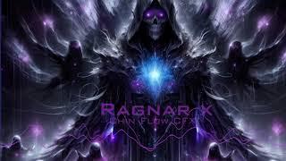 Chin Flow CFX - RAGNAR X
