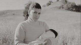 Toni Romiti - The Mom I Never Had