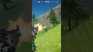 Run up, Get Done up . #fortnite #gamer #girlgamer #gamergirl #gamers #gaming