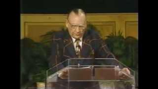 4 Dr  Lester Sumrall   Demons and Deliverance through II Pt  21 through 27 of 27