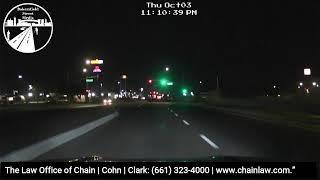 #Chasing #Police #Calls #Live From The Streets Of Bakersfield CA. With Phatboy