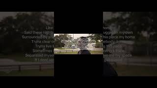 "LOSE ME" FULL OPEN MIC VIDEO ON MY PAGE