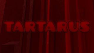 Tartarus (Tier 15)