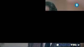 Canal 2 TCS: Lep Yo me llamo se mueve al 2 (20-06-2024)
