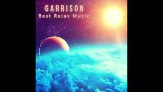 GARRISON-Best Relax Music (2023)