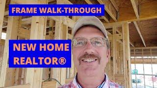 Is Taylor Morrison a Good Home Builder? Houston New Construction Homes