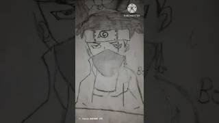  artist life#art #drawing #shortvideo #viralvideo #paintingideas#art