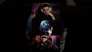 twitch: evelone2004 #evelone192 #evelone #evelone2004