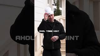 HELL ENERGY BOXING KINGS 2