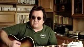 Isn't it a pity/Dobos Laszlo/ A tribute to George Harrison