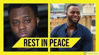 You MUST watch this... What happened on 9th Feb?? How CADET DIED