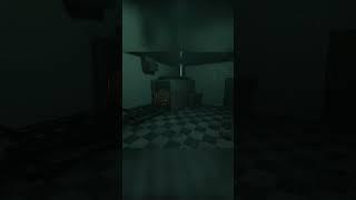 Изгнание - The Mortuary Assistant